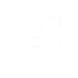 facebook-white